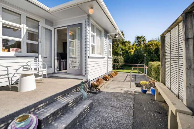 6 Mahoe Street Inglewood_2