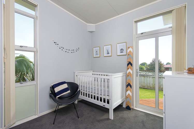 1 Merlot Lane Pukekohe_7