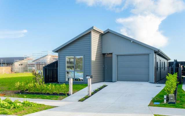 22 Ngaro Street Te Kauwhata_1