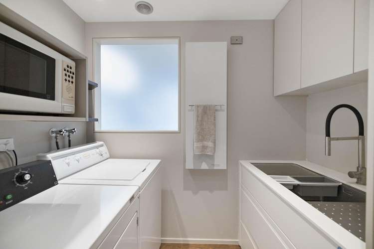 17 Shaw Road Waihi Beach_31