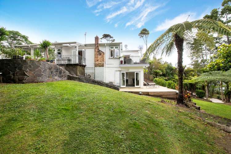 105a Tanekaha Road Titirangi_13