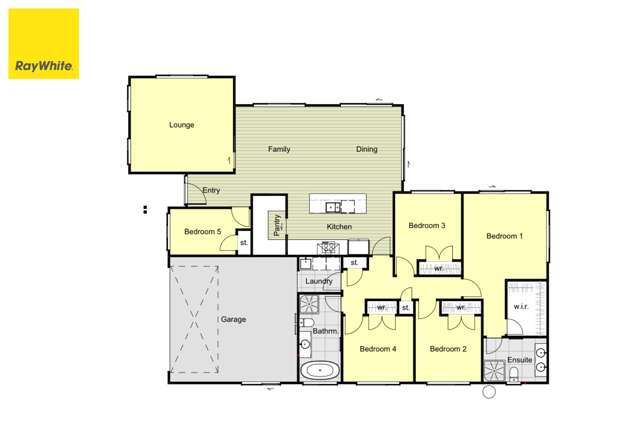 369 Te Taruna Drive Milldale_1