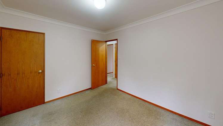 A/27 Manawatu Street Hokowhitu_11