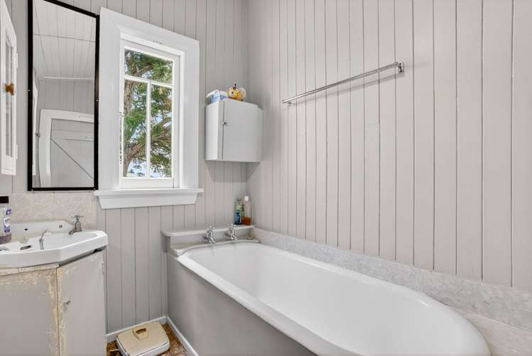 170 Kaiwaka-Mangawhai Road Kaiwaka_22