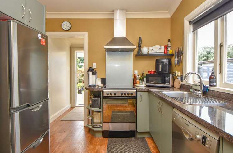 20 Rhodes Street Carterton_9