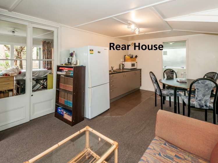 39a Forrest Hill Road Milford_12