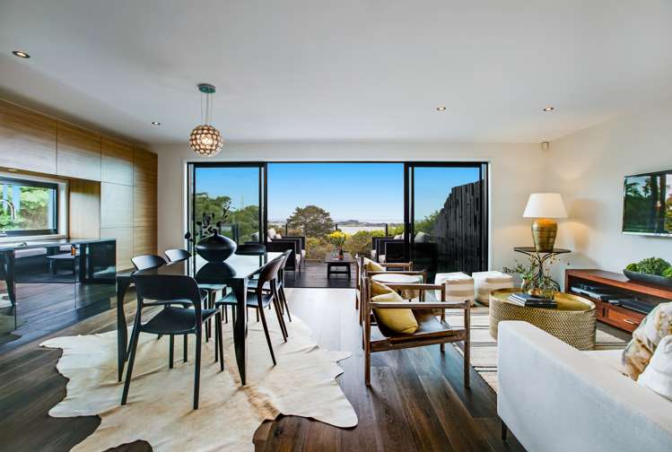 2C Aldersgate Road_0