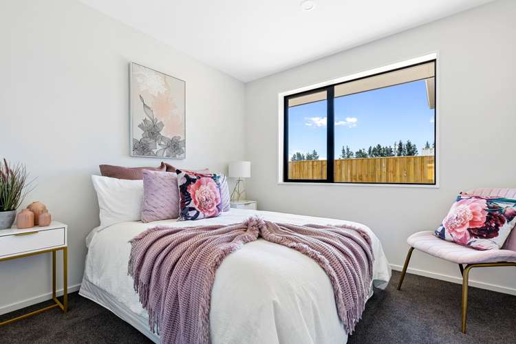 37 Claremont Crescent Amberley_11