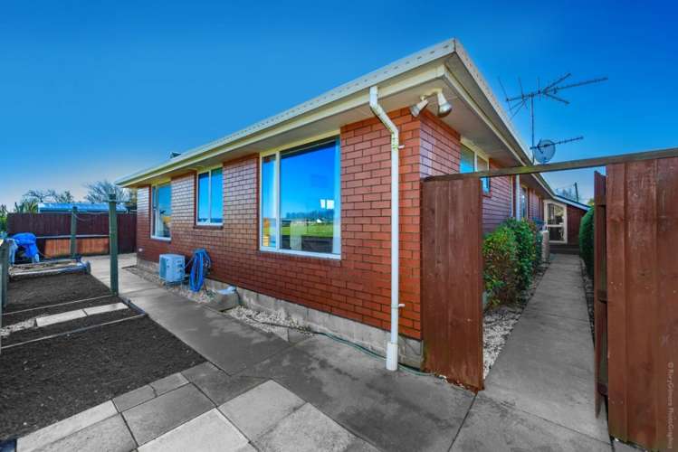 2/129 Halswell Junction Road Halswell_25