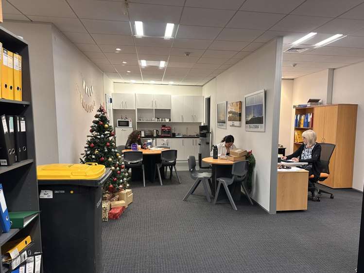 Address withheld Addington_8