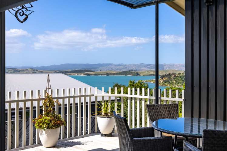 78B Greenslade Road Raglan_8