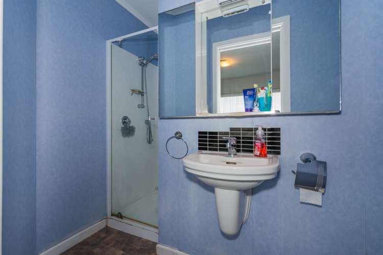 26 William Souter Street Forrest Hill_17