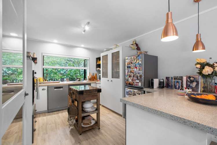 36 North Road Clevedon_9