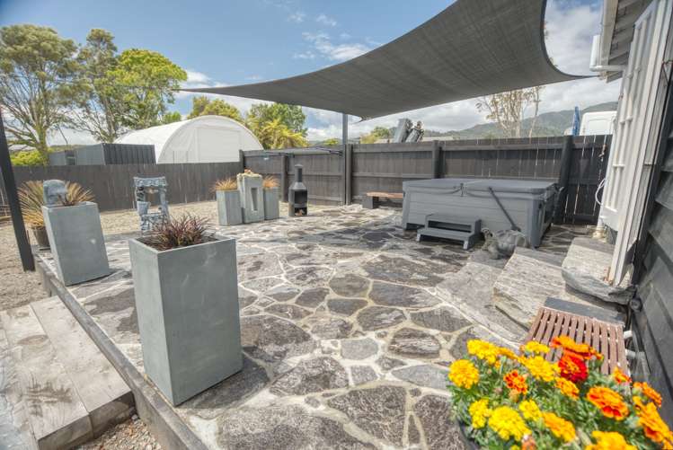 70 Moorhouse Street Ross_8