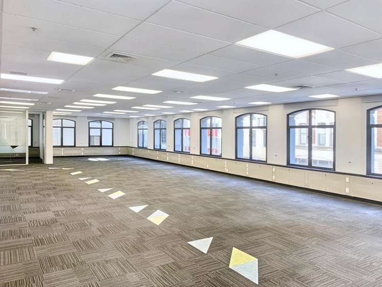 154 Featherston Street Wellington Central_1