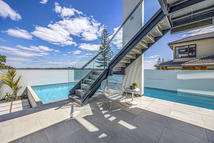 40 The Parade Bucklands Beach_25