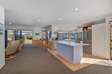 29 Pleasant Place_3