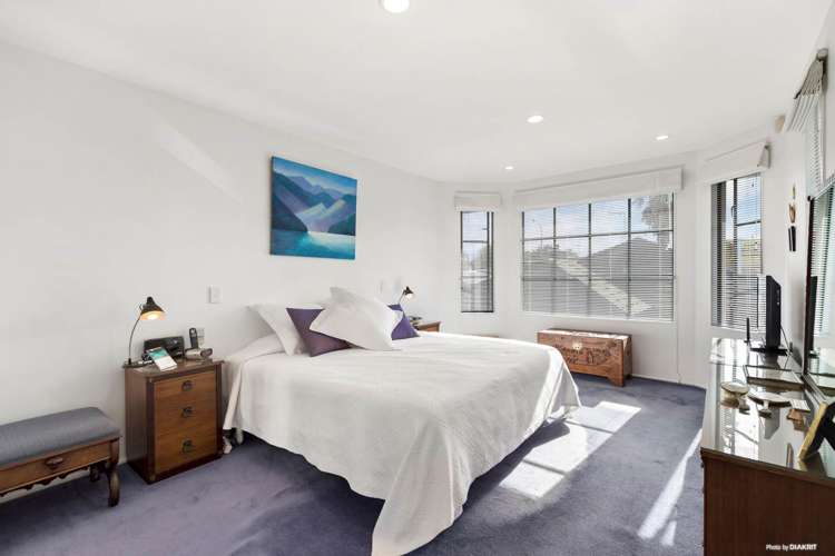 4/30 Erson Avenue Royal Oak_10