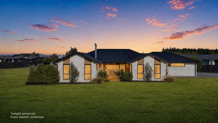 14 Braeburn Crescent Swannanoa_1