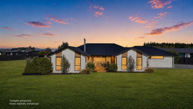 14 Braeburn Crescent Swannanoa_1