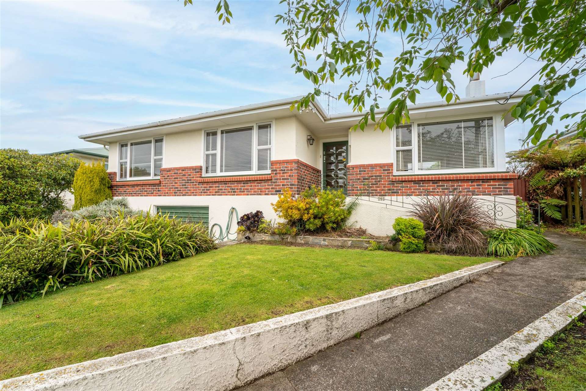 46 Glendale Crescent Oamaru_0