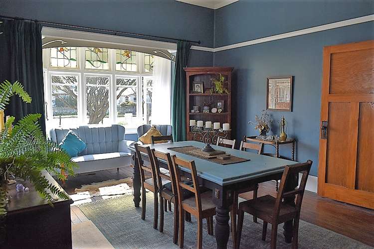 67 Palmerston Street Riverton_8