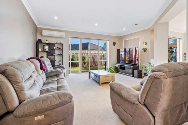 6 Sea Dune Place Ruakaka_11