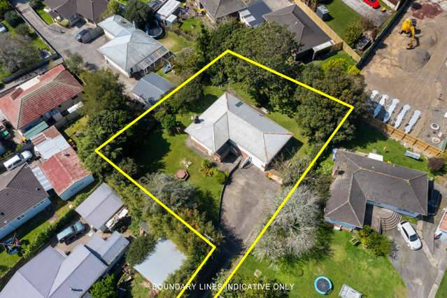 110 Pah Road Papatoetoe_3