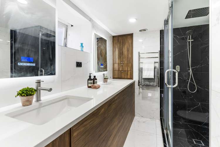 16 Forrest Hill Road Forrest Hill_16