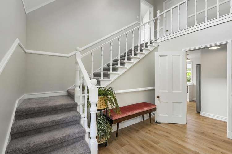 606 Blackbridge Road Waitoki_26