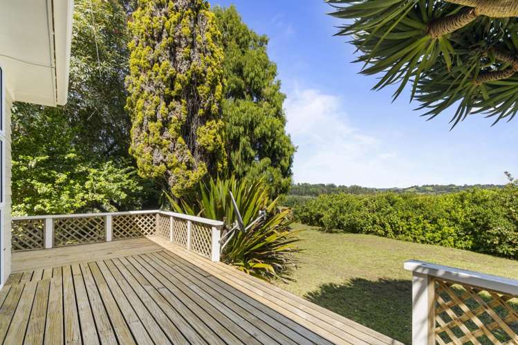 79 Marsh Road Wharehine_18