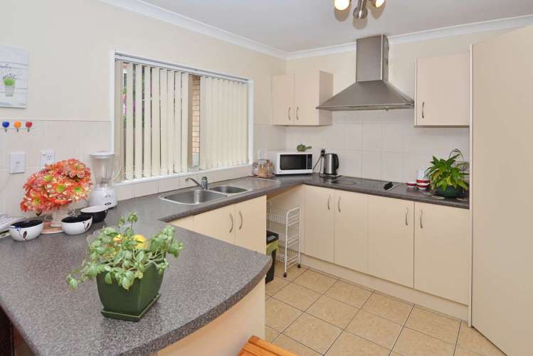 11 Paloma Court Wiri_9