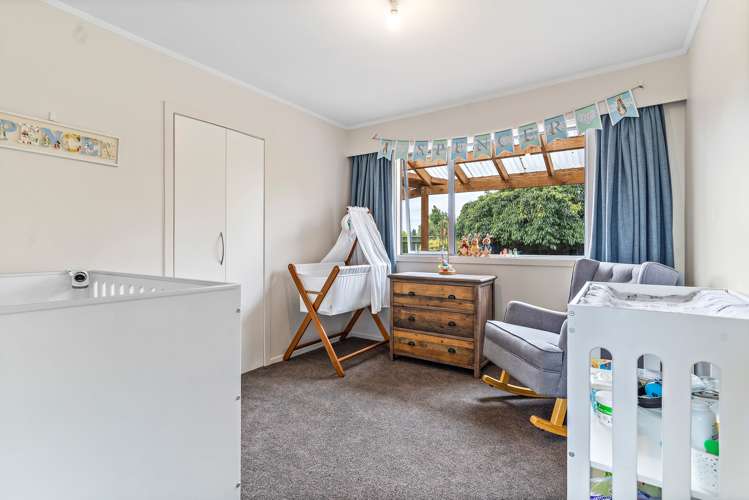 2 North Street Greytown_13