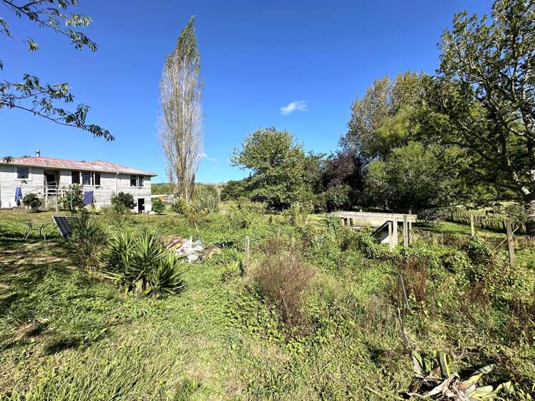 16 Williams Avenue Ohura_16