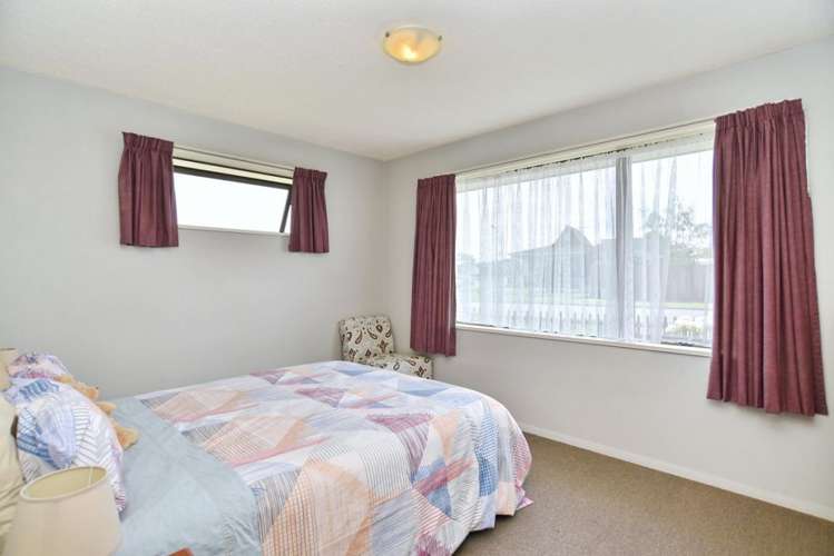 12a Buss Street Rangiora_10