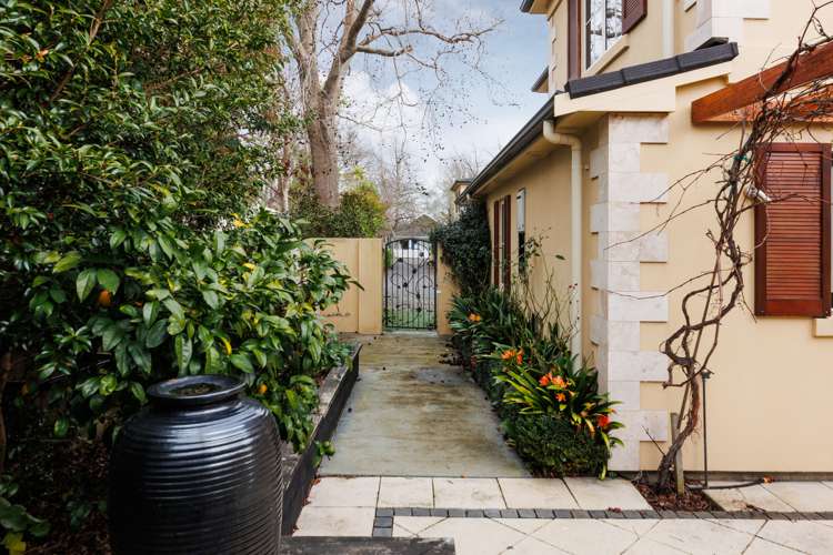 13 Batt Street West End_25