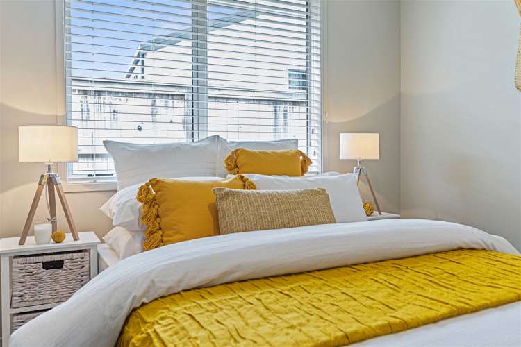 63 Golden Sands Drive Papamoa_19