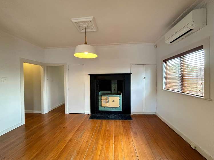 28 Connell Street Blockhouse Bay_7