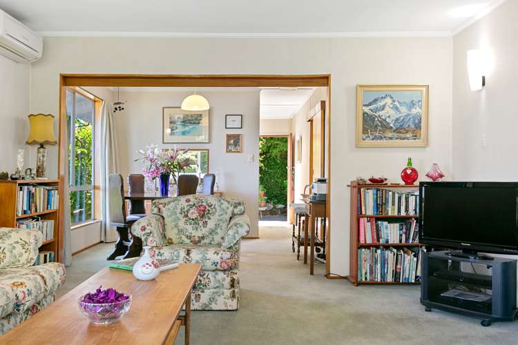 62 Taupo View Road Taupo_6