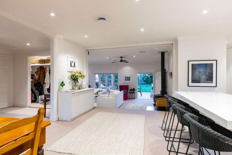 8A Fyffe Street Witherlea_32