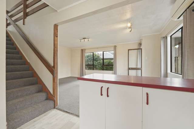 11 Lickfold Lane Pukete_4