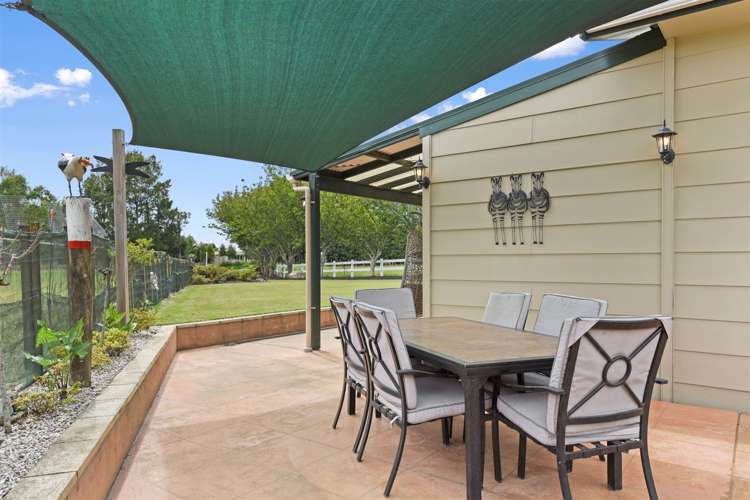 45 Bryant Road Brightwater_20