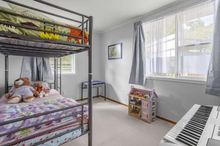 15 Lord Street Stokes Valley_10