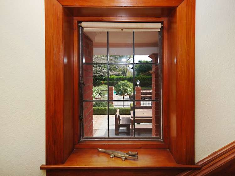 7 Rahiwi Place Masterton_14