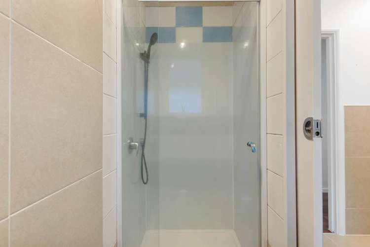 165 Penrose Road Mount Wellington_17