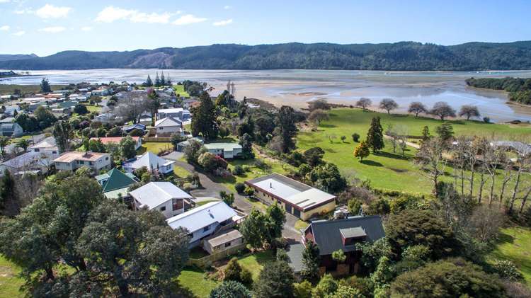 109b Durrant Drive Whangamata_31