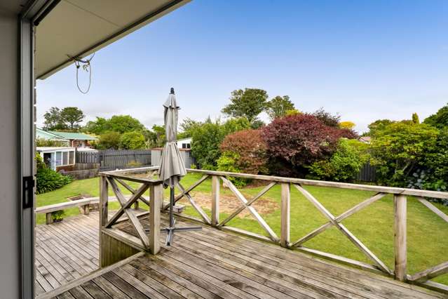 8A Tybalt Street Stratford_4