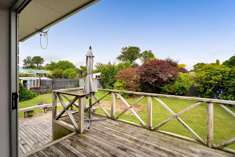 8A Tybalt Street Stratford_4