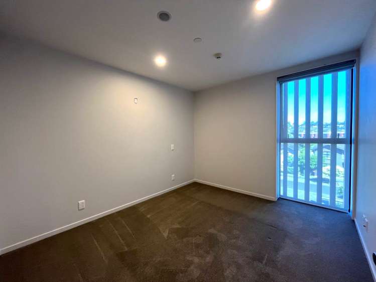 311/3 Bluegrey Avenue Stonefields_2