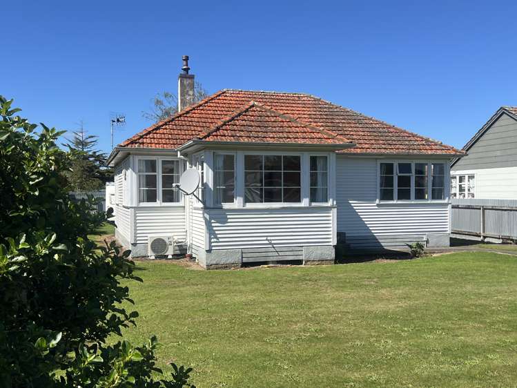 346 High Street Dannevirke_19